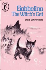 b2d23d352e5b2d008abb1934dab2f2da